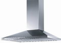 Gorenje aspirator DK 9335E | Marijatrade.com - Katalog prodavnica - Crna Gora