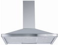Gorenje aspirator DKGO 900E | Marijatrade.com - Katalog prodavnica - Crna Gora