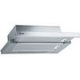 Gorenje aspirator DF 6316 X | Marijatrade.com - Katalog prodavnica - Crna Gora