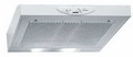 Gorenje aspirator DU 611W | Marijatrade.com - Katalog prodavnica - Crna Gora