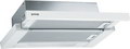 Gorenje aspirator DF 6315 W | Marijatrade.com - Katalog prodavnica - Crna Gora