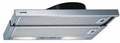 Gorenje aspirator DF 6115E | Marijatrade.com - Katalog prodavnica - Crna Gora