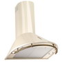 Gorenje aspirator DK 6335 RW | Marijatrade.com - Katalog prodavnica - Crna Gora
