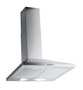 Gorenje aspirator DK6335X | Marijatrade.com - Katalog prodavnica - Crna Gora