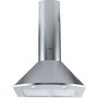 Gorenje aspirator DKR 6345 X | Marijatrade.com - Katalog prodavnica - Crna Gora