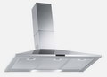 Gorenje aspirator DKG 9315 X | Marijatrade.com - Katalog prodavnica - Crna Gora