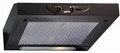 Gorenje aspirator DU 511B | Marijatrade.com - Katalog prodavnica - Crna Gora