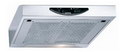 Gorenje aspirator DU 511E | Marijatrade.com - Katalog prodavnica - Crna Gora