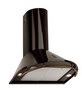 Gorenje aspirator DK 6335 RBR | Marijatrade.com - Katalog prodavnica - Crna Gora