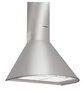 Bosch aspirator DWA061450 | Marijatrade.com - Katalog prodavnica - Crna Gora
