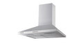 Samsung HDC6255BG BOL | Marijatrade.com - Katalog prodavnica - Crna Gora