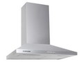 Samsung aspirator HDC6145BX/BOL | Marijatrade.com - Katalog prodavnica - Crna Gora