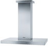 Miele aspirator DA 420-4 | Marijatrade.com - Katalog prodavnica - Crna Gora