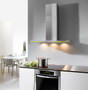 Miele aspirator DA 6290 W | Marijatrade.com - Katalog prodavnica - Crna Gora