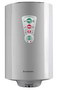 Ariston bojler SHP ECO 80 | Marijatrade.com - Katalog prodavnica - Crna Gora