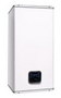 Ariston bojler VELIS 80L | Marijatrade.com - Katalog prodavnica - Crna Gora