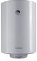 Ariston bojler PRO R80 | Marijatrade.com - Katalog prodavnica - Crna Gora