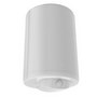 Gorenje GBFU 80SIM bijeli | Marijatrade.com - Katalog prodavnica - Crna Gora