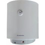 Ariston bojler TI 50L | Marijatrade.com - Katalog prodavnica - Crna Gora