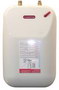Ariston bojler ARKS 5/O | Marijatrade.com - Katalog prodavnica - Crna Gora