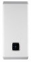 Ariston bojler VELIS 50L | Marijatrade.com - Katalog prodavnica - Crna Gora