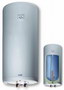 Gorenje bojler TG 120N | Marijatrade.com - Katalog prodavnica - Crna Gora