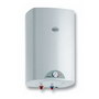 Gorenje bojler OTG 80SLIM | Marijatrade.com - Katalog prodavnica - Crna Gora