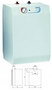 Gorenje bojler TG 1020 O/A | Marijatrade.com - Katalog prodavnica - Crna Gora