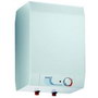 Gorenje bojler TG 0520 O/A | Marijatrade.com - Katalog prodavnica - Crna Gora