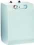 Gorenje bojler TG 0520 U/A | Marijatrade.com - Katalog prodavnica - Crna Gora