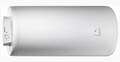 Gorenje bojler GBFU 50N | Marijatrade.com - Katalog prodavnica - Crna Gora