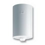 Gorenje bojler TGR 50N | Marijatrade.com - Katalog prodavnica - Crna Gora