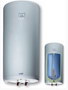 Gorenje bojler TG 50N | Marijatrade.com - Katalog prodavnica - Crna Gora