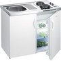 Gorenje mini kuhinja MK100 S-L | Marijatrade.com - Katalog prodavnica - Crna Gora