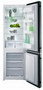 Gorenje frižider ugradni RKI-ORA | Marijatrade.com - Katalog prodavnica - Crna Gora