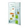 Gorenje frižider ugradni RFI 4160 AW | Marijatrade.com - Katalog prodavnica - Crna Gora