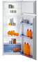 Gorenje frižider ugradni RFI 4245 W | Marijatrade.com - Katalog prodavnica - Crna Gora