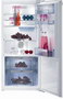 GORENJE ugradni hladnjak RI 56205 W | Marijatrade.com - Katalog prodavnica - Crna Gora