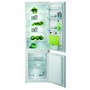 Gorenje frižider ugradni RCI 4180 AW | Marijatrade.com - Katalog prodavnica - Crna Gora