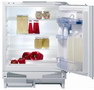 Gorenje frižider ugradni RIU 6091 AW | Marijatrade.com - Katalog prodavnica - Crna Gora