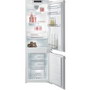 Gorenje frižider ugradni NRKI 5181 LW | Marijatrade.com - Katalog prodavnica - Crna Gora