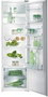 Gorenje ugradni frižider RI4181AW | Marijatrade.com - Katalog prodavnica - Crna Gora