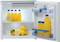 GORENJE ugradni hladnjak RBI 4061 W | Marijatrade.com - Katalog prodavnica - Crna Gora
