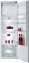 GORENJE ugradni hladnjak RBI 4180 BW | Marijatrade.com - Katalog prodavnica - Crna Gora