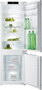 Gorenje frižider ugradni NRKI 5181 CW | Marijatrade.com - Katalog prodavnica - Crna Gora