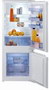 Gorenje frižider ugradni RKI 5234W | Marijatrade.com - Katalog prodavnica - Crna Gora