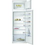 Bosch KID28A21IE ugradni frižider | Marijatrade.com - Katalog prodavnica - Crna Gora