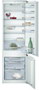 Bosch frižider ugradni KIV38A51 | Marijatrade.com - Katalog prodavnica - Crna Gora