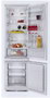 Hotpoint Ariston ugradni frižider BCB 33 AA E | Marijatrade.com - Katalog prodavnica - Crna Gora