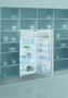 Whirlpool frižider ugradni ARG 977/3 | Marijatrade.com - Katalog prodavnica - Crna Gora